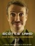 Постер «Земля Скотта»