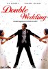 Постер «Двойная свадьба»