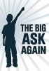 Постер «The Big Ask Again: Dance for the Climate»