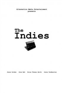 «The Indies»