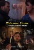 Постер «Welcome Home: The Jay Randall Story 2009»