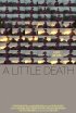 Постер «Маленькая смерть»