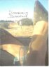 Постер «Disappearing Bakersfield»