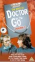 Постер «Доктор в пути»