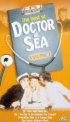 Постер «Doctor at Sea»