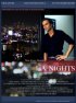 Постер «L.A. Nights»