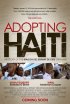Постер «Надежда для Гаити: Глобальные выгоды для зоны бедствия»