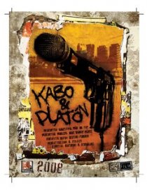 «Kabo & Platon»