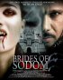 Постер «Невесты Содома»