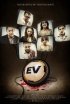 Постер «Ev»