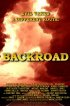 Постер «Backroad»