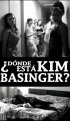 Постер «Где Ким Бейсингер?»
