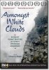 Постер «Среди белых облаков»