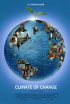 Постер «Климат перемен»