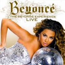 «The Beyoncé Experience: Live»