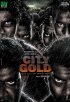 Постер «Город золота»