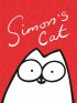 Постер «Кот Саймона»