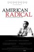 Постер «Американский радикал»