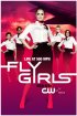Постер «Fly Girls»