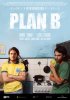 Постер «План Б»