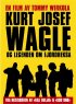 Постер «Курт Йозеф Вагле и легенда о ведьме из фьорда»