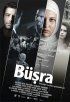 Постер «Büsra»
