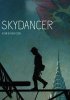 Постер «Skydancer»