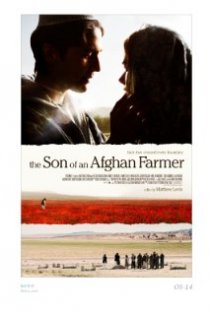 «The Son of an Afghan Farmer»