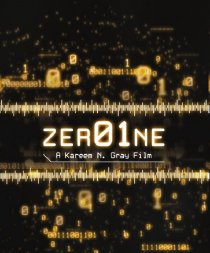 «Zero One»