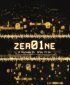 Постер «Zero One»