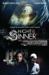 Постер «Ночь грешника»