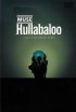 Постер «Hullabaloo: Live at Le Zenith, Paris»