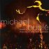 Постер «Michael Bublé Meets Madison Square Garden»