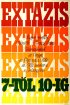 Постер «Экстаз с 7 до 10»