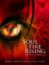 Постер «Soul Fire Rising»