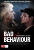 Постер «Плохое поведение»