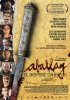 Постер «Aballay, el hombre sin miedo»