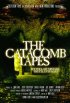 Постер «The Catacomb Tapes»