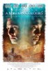 Постер «A Million Colours»