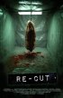 Постер «Re-Cut»