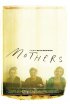 Постер «Матери»