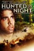 Постер «Ночной охотник»