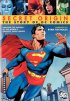 Постер «Secret Origin: The Story of DC Comics»