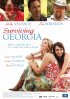 Постер «Школа выживания Джорджии»