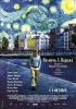Постер «Полночь в Париже»