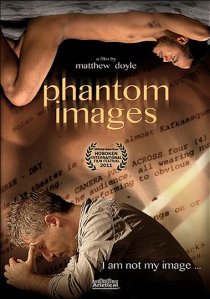 «Phantom Images»