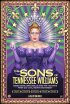 Постер «The Sons of Tennessee Williams»