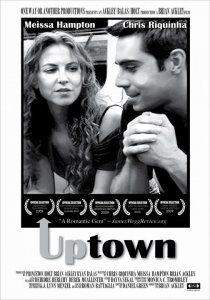 «Uptown»
