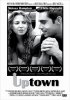 Постер «Uptown»