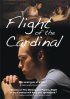 Постер «Полёт кардинала»